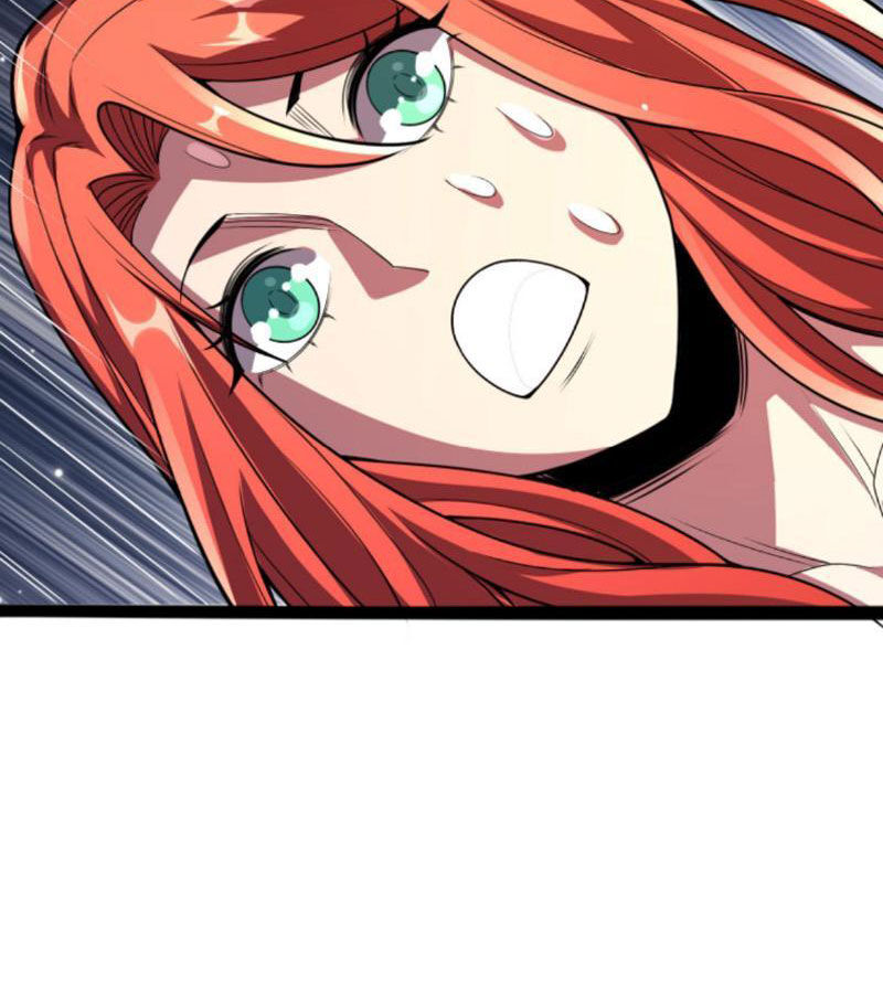 Quỷ Dị Khôi Phục: Ta Có Thể Hóa Thân Thành Đại Yêu Chapter 120 - Trang 2