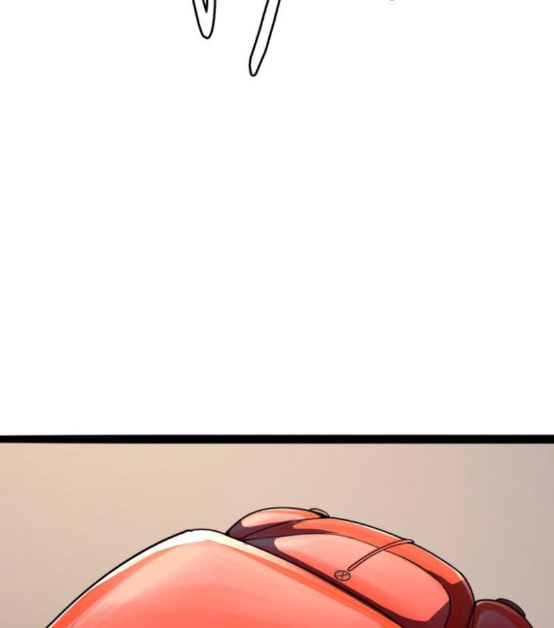 Quỷ Dị Khôi Phục: Ta Có Thể Hóa Thân Thành Đại Yêu Chapter 120 - Trang 2