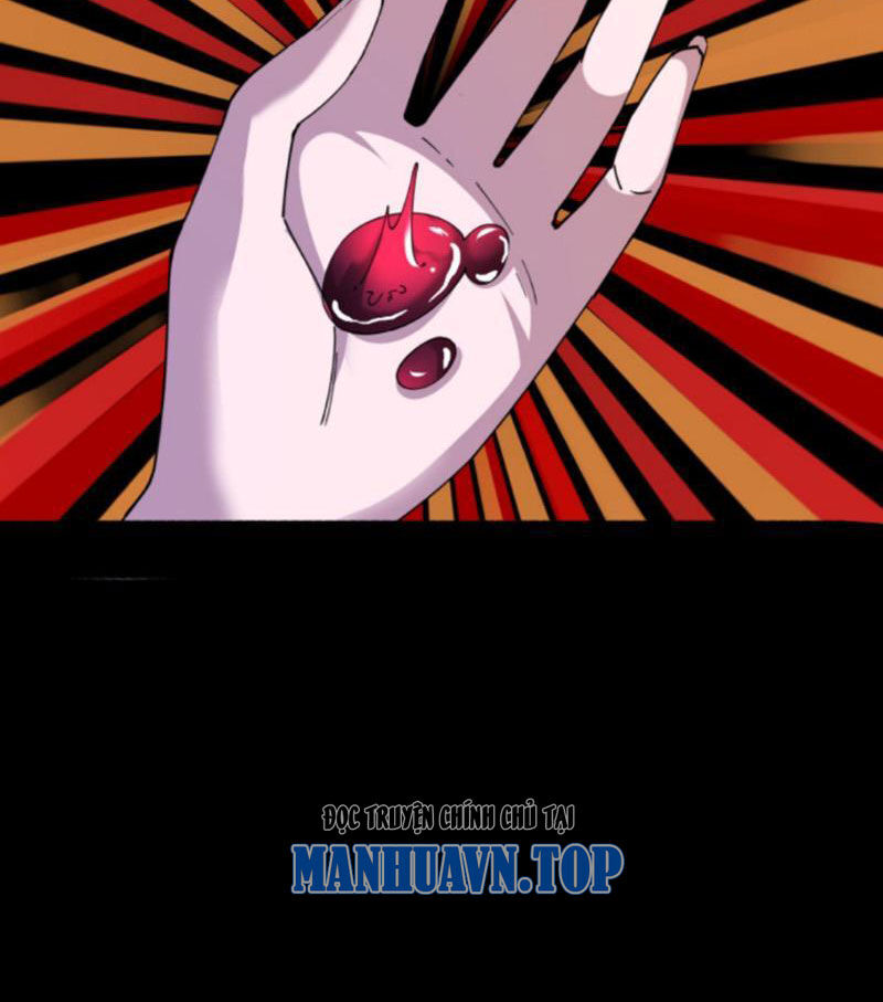 Quỷ Dị Khôi Phục: Ta Có Thể Hóa Thân Thành Đại Yêu Chapter 120 - Trang 2