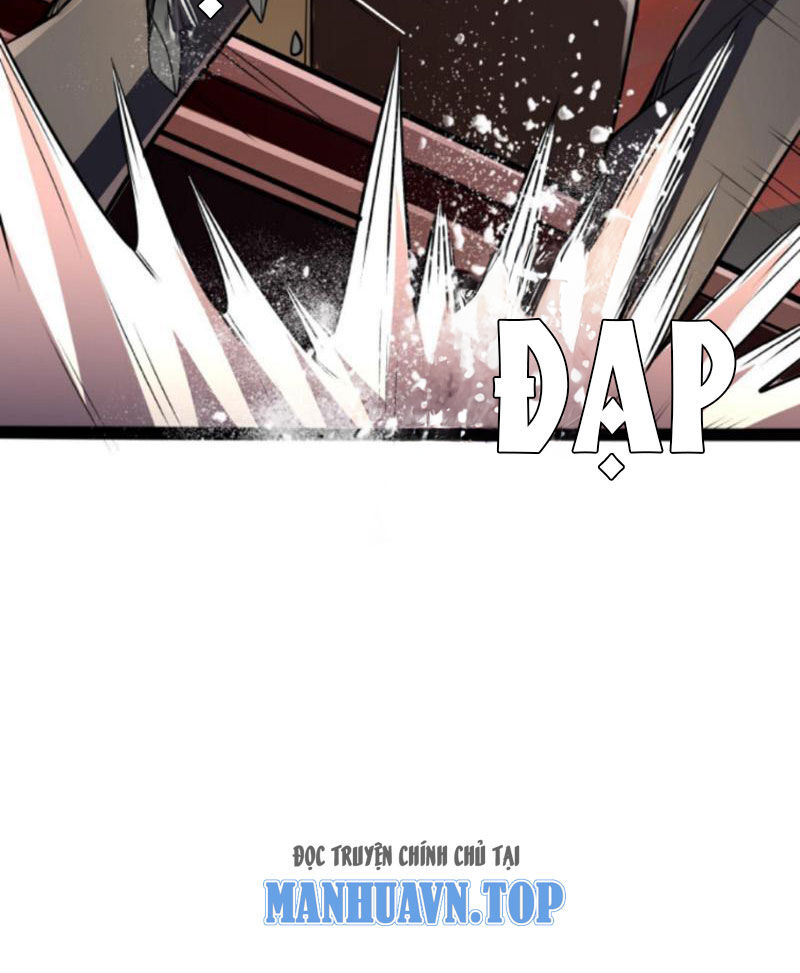 Quỷ Dị Khôi Phục: Ta Có Thể Hóa Thân Thành Đại Yêu Chapter 120 - Trang 2