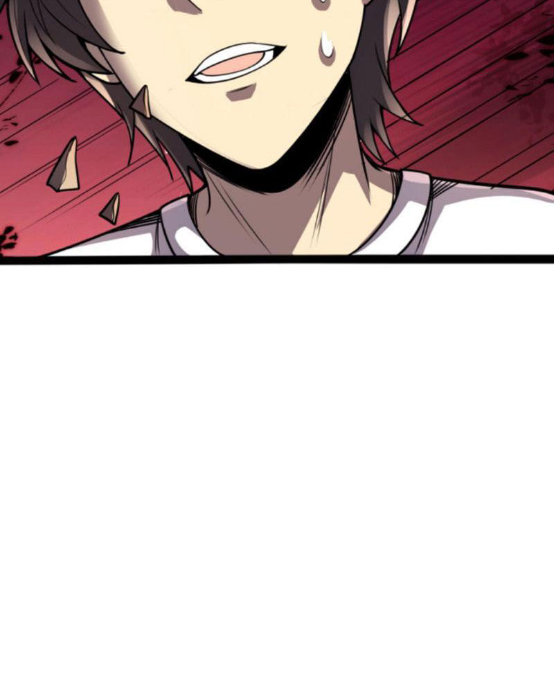 Quỷ Dị Khôi Phục: Ta Có Thể Hóa Thân Thành Đại Yêu Chapter 120 - Trang 2