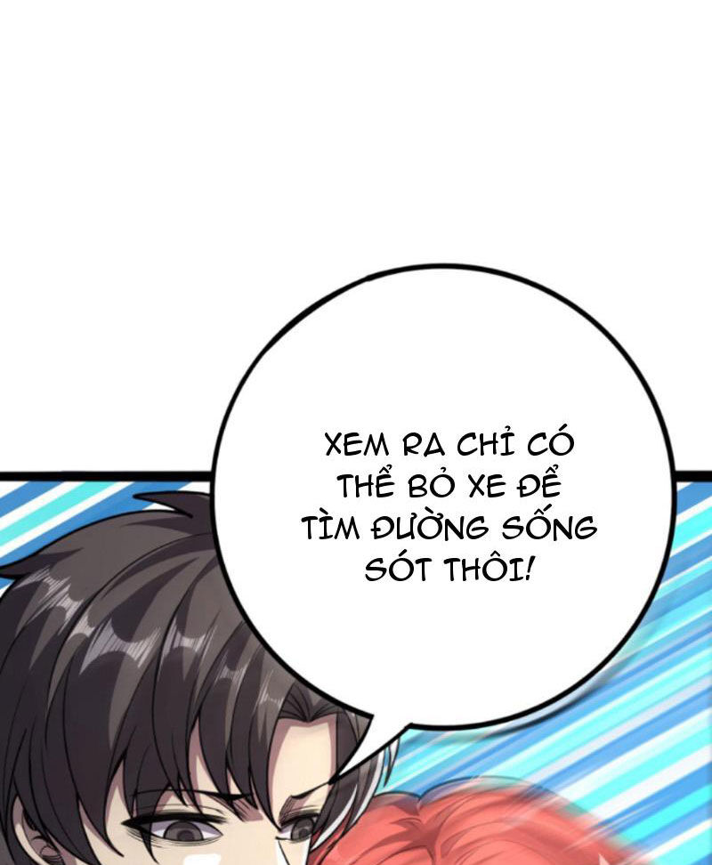 Quỷ Dị Khôi Phục: Ta Có Thể Hóa Thân Thành Đại Yêu Chapter 120 - Trang 2