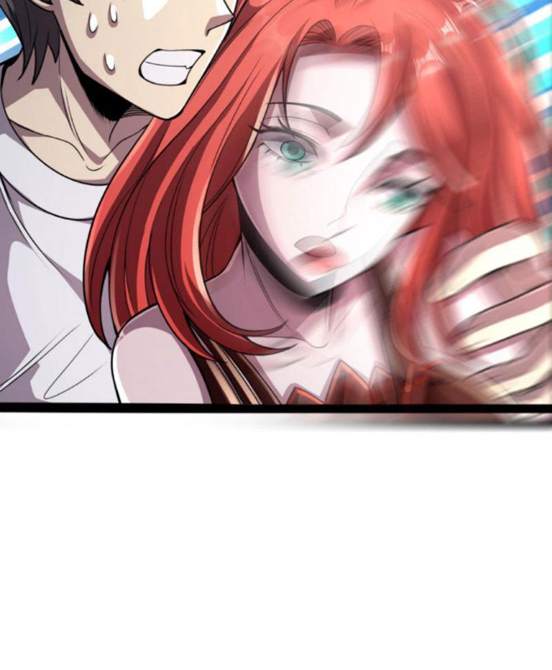 Quỷ Dị Khôi Phục: Ta Có Thể Hóa Thân Thành Đại Yêu Chapter 120 - Trang 2