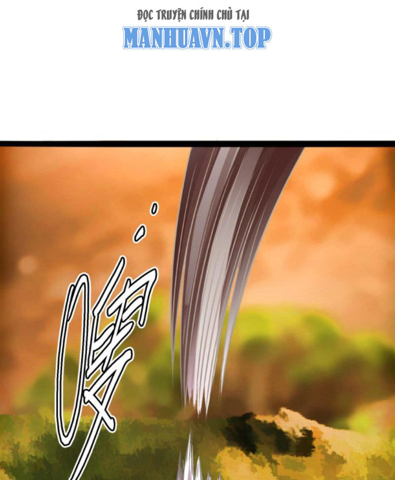 Quỷ Dị Khôi Phục: Ta Có Thể Hóa Thân Thành Đại Yêu Chapter 120 - Trang 2