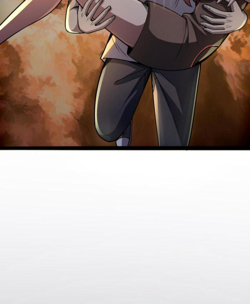 Quỷ Dị Khôi Phục: Ta Có Thể Hóa Thân Thành Đại Yêu Chapter 120 - Trang 2