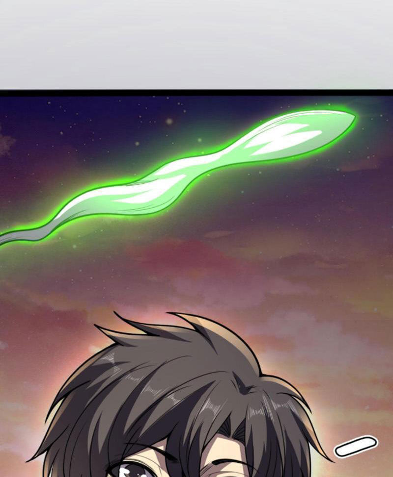 Quỷ Dị Khôi Phục: Ta Có Thể Hóa Thân Thành Đại Yêu Chapter 120 - Trang 2