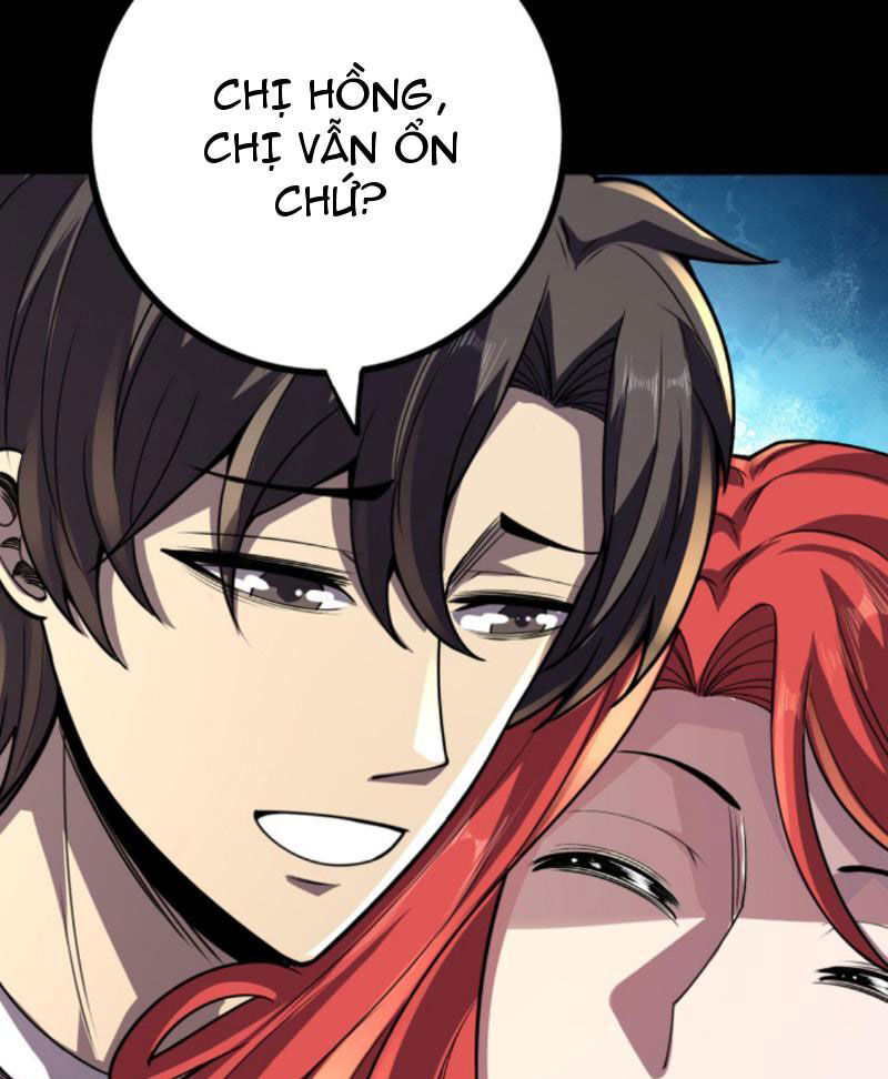 Quỷ Dị Khôi Phục: Ta Có Thể Hóa Thân Thành Đại Yêu Chapter 120 - Trang 2