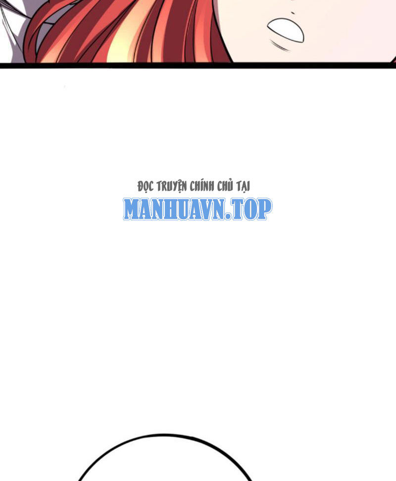 Quỷ Dị Khôi Phục: Ta Có Thể Hóa Thân Thành Đại Yêu Chapter 120 - Trang 2