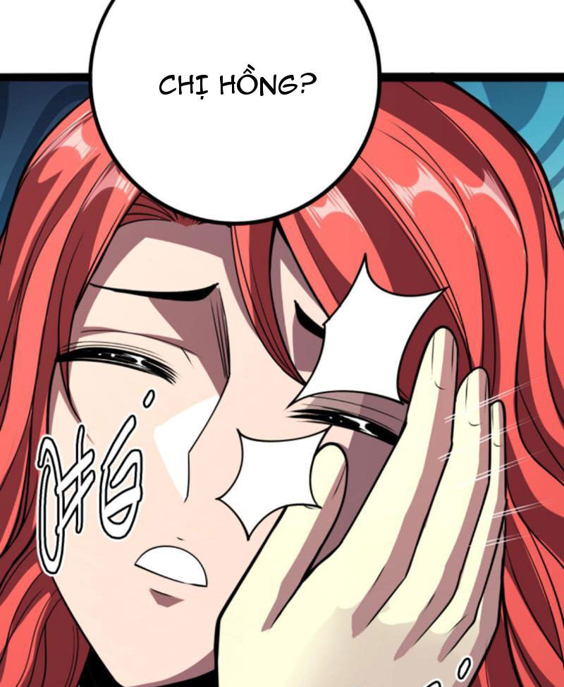 Quỷ Dị Khôi Phục: Ta Có Thể Hóa Thân Thành Đại Yêu Chapter 120 - Trang 2