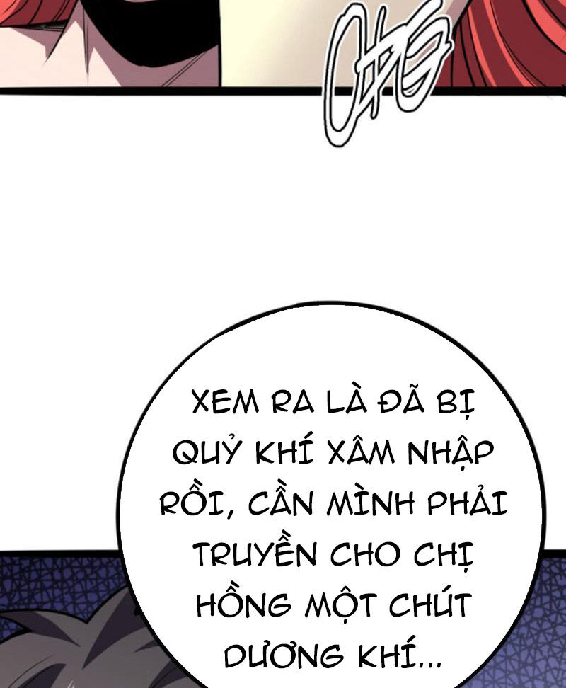 Quỷ Dị Khôi Phục: Ta Có Thể Hóa Thân Thành Đại Yêu Chapter 120 - Trang 2