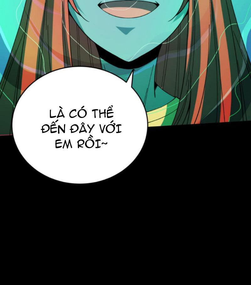 Quỷ Dị Khôi Phục: Ta Có Thể Hóa Thân Thành Đại Yêu Chapter 120 - Trang 2