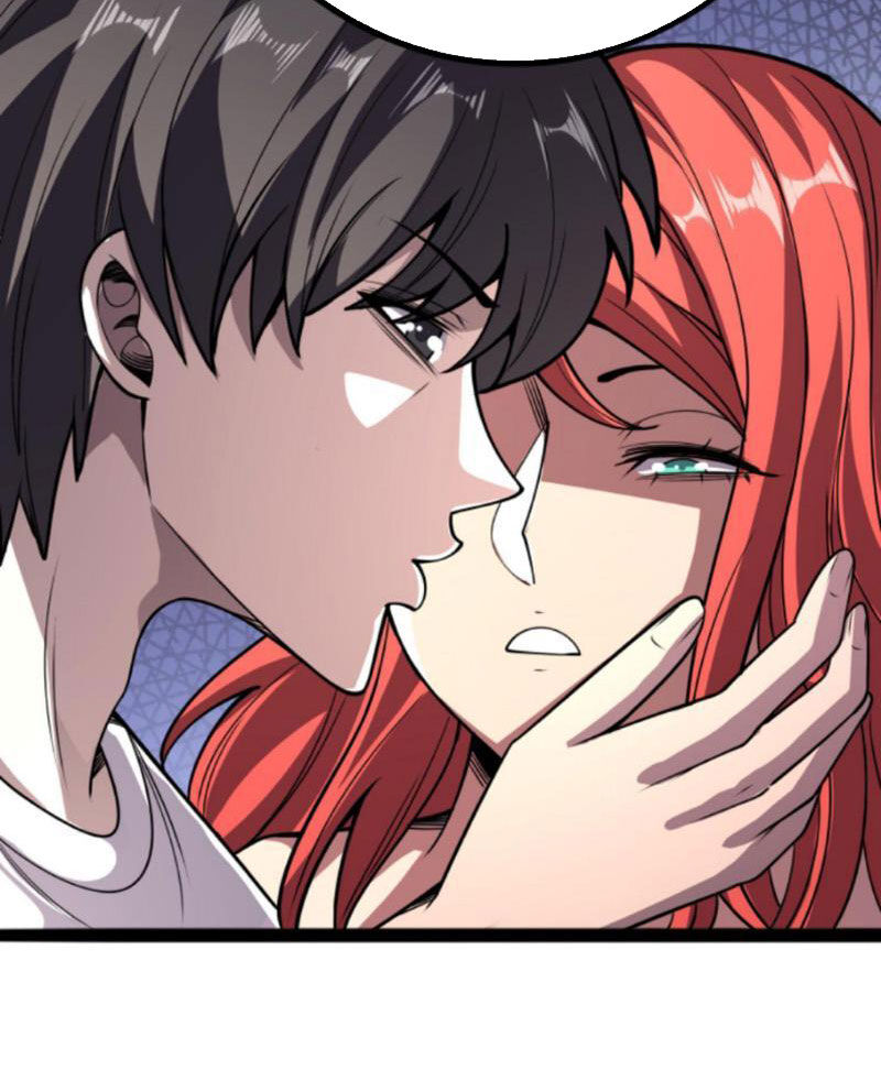 Quỷ Dị Khôi Phục: Ta Có Thể Hóa Thân Thành Đại Yêu Chapter 120 - Trang 2