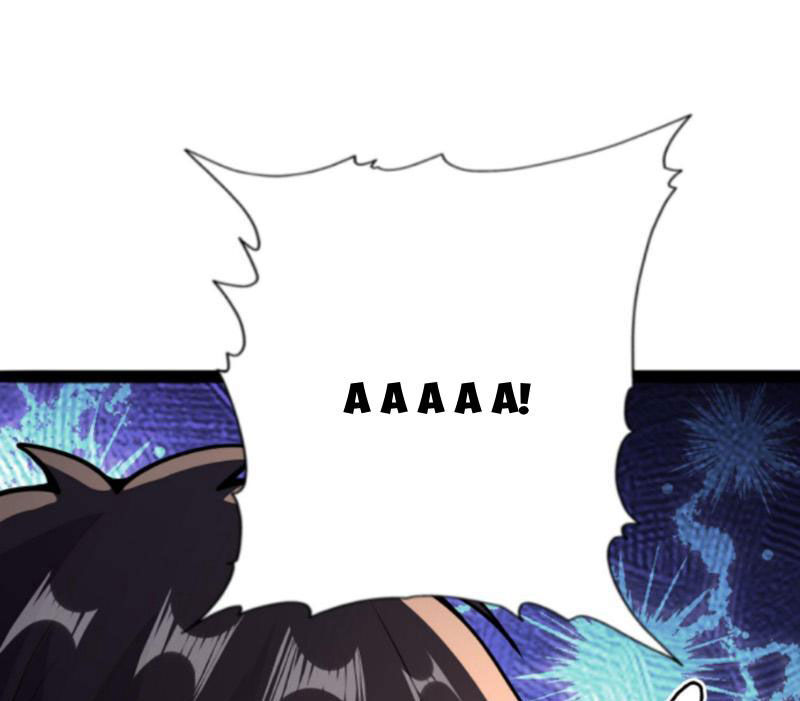 Quỷ Dị Khôi Phục: Ta Có Thể Hóa Thân Thành Đại Yêu Chapter 120 - Trang 2