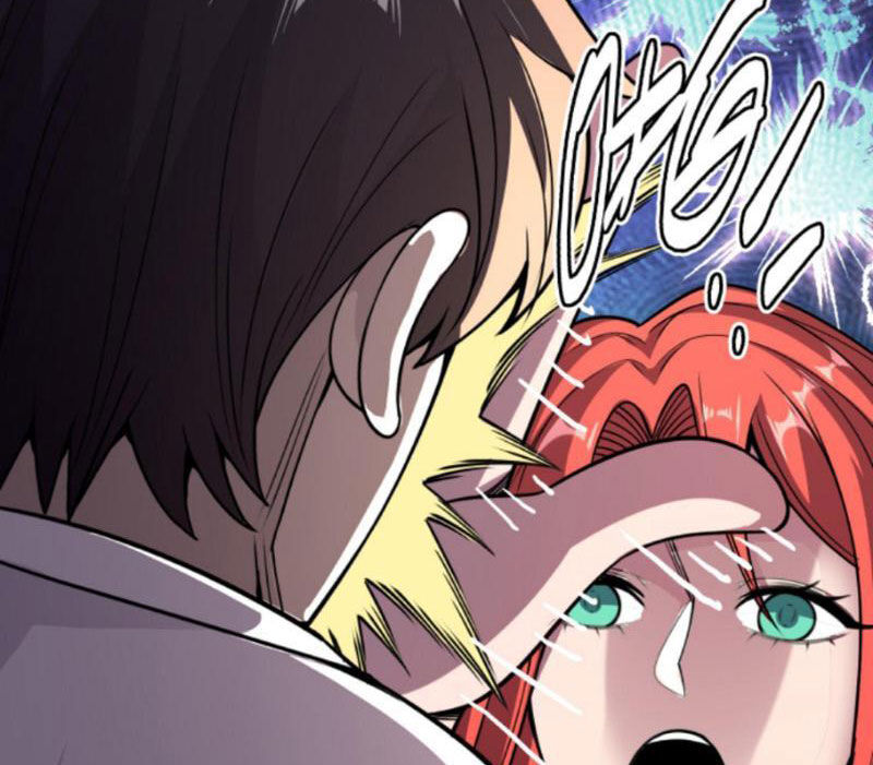 Quỷ Dị Khôi Phục: Ta Có Thể Hóa Thân Thành Đại Yêu Chapter 120 - Trang 2