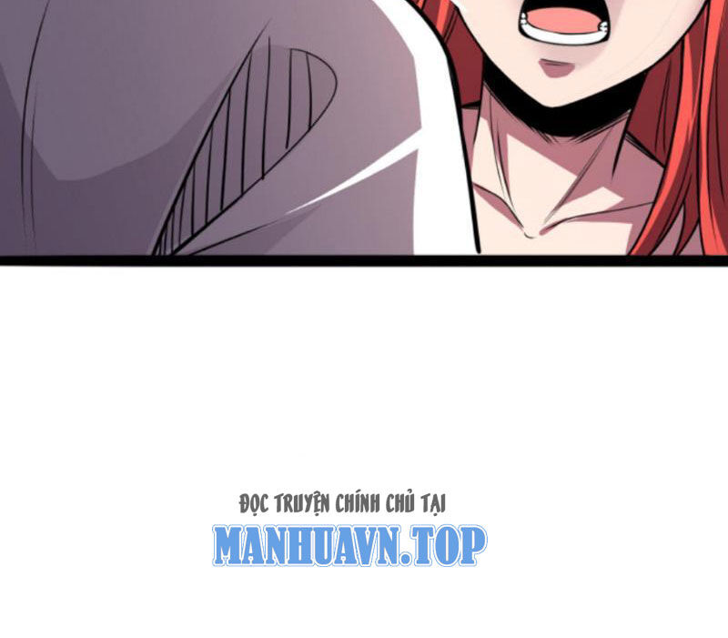 Quỷ Dị Khôi Phục: Ta Có Thể Hóa Thân Thành Đại Yêu Chapter 120 - Trang 2