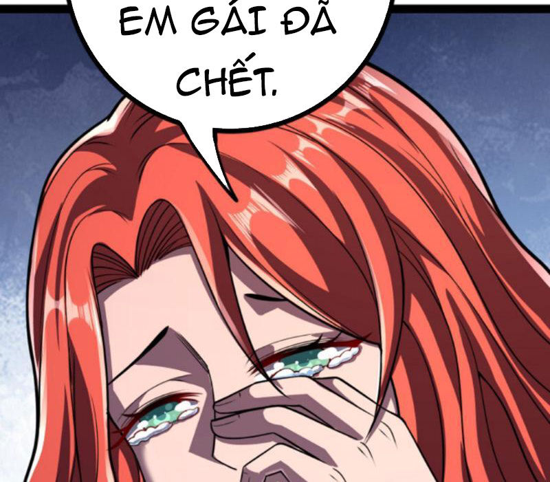 Quỷ Dị Khôi Phục: Ta Có Thể Hóa Thân Thành Đại Yêu Chapter 120 - Trang 2