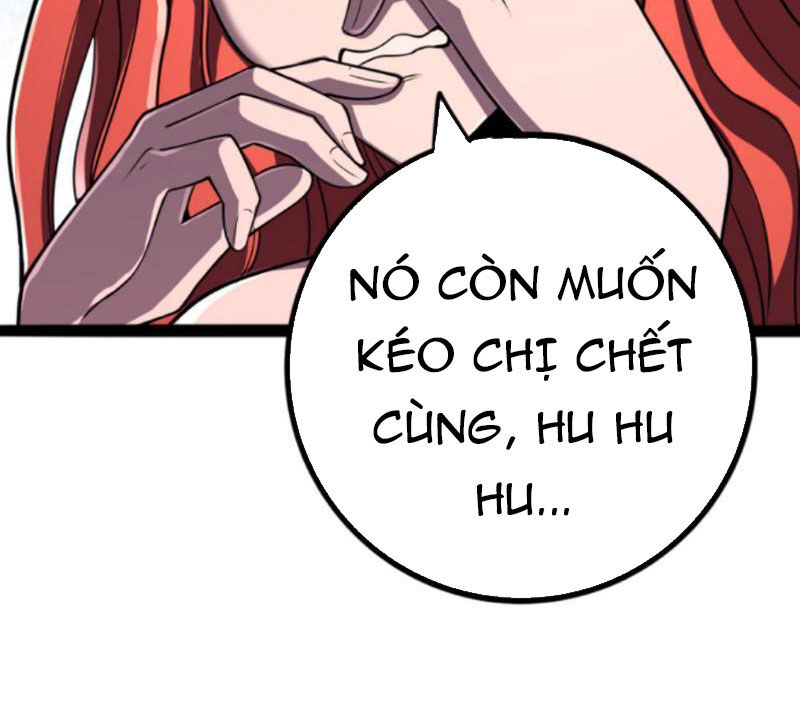 Quỷ Dị Khôi Phục: Ta Có Thể Hóa Thân Thành Đại Yêu Chapter 120 - Trang 2