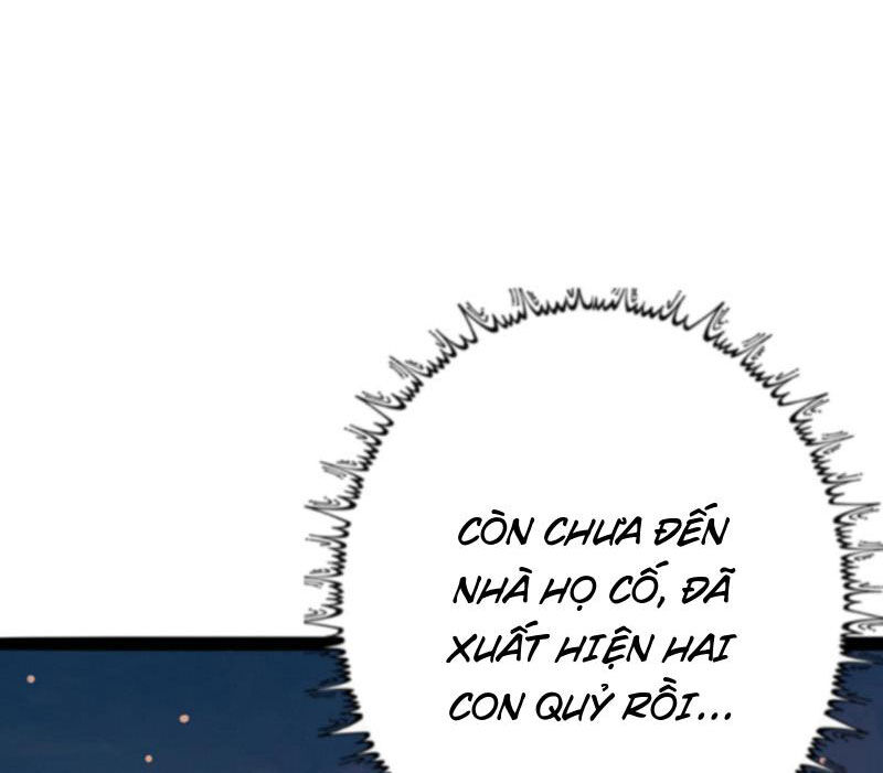 Quỷ Dị Khôi Phục: Ta Có Thể Hóa Thân Thành Đại Yêu Chapter 120 - Trang 2