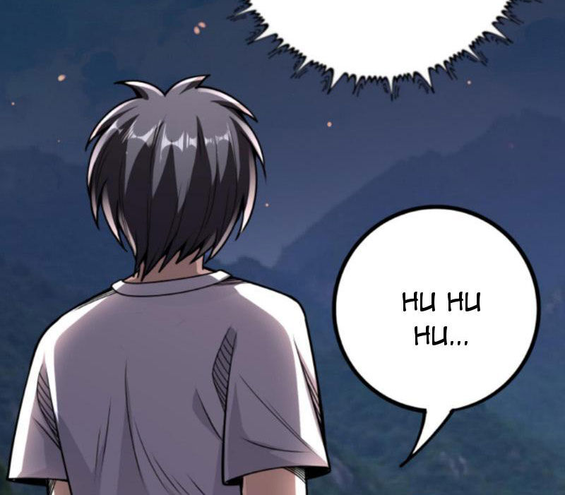 Quỷ Dị Khôi Phục: Ta Có Thể Hóa Thân Thành Đại Yêu Chapter 120 - Trang 2