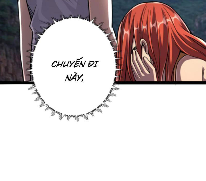 Quỷ Dị Khôi Phục: Ta Có Thể Hóa Thân Thành Đại Yêu Chapter 120 - Trang 2