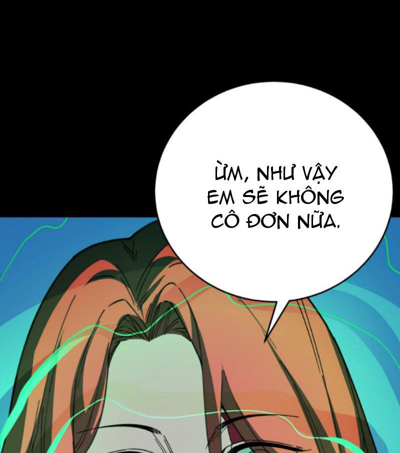 Quỷ Dị Khôi Phục: Ta Có Thể Hóa Thân Thành Đại Yêu Chapter 120 - Trang 2