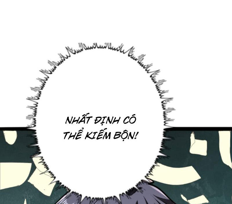 Quỷ Dị Khôi Phục: Ta Có Thể Hóa Thân Thành Đại Yêu Chapter 120 - Trang 2