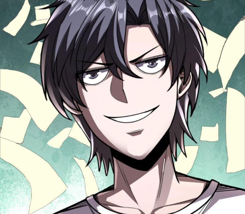 Quỷ Dị Khôi Phục: Ta Có Thể Hóa Thân Thành Đại Yêu Chapter 120 - Trang 2