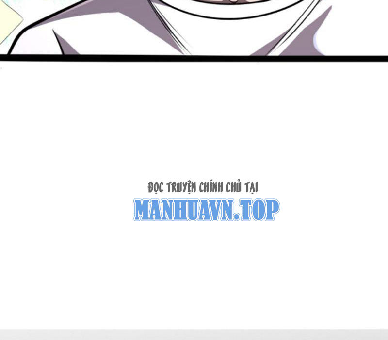 Quỷ Dị Khôi Phục: Ta Có Thể Hóa Thân Thành Đại Yêu Chapter 120 - Trang 2