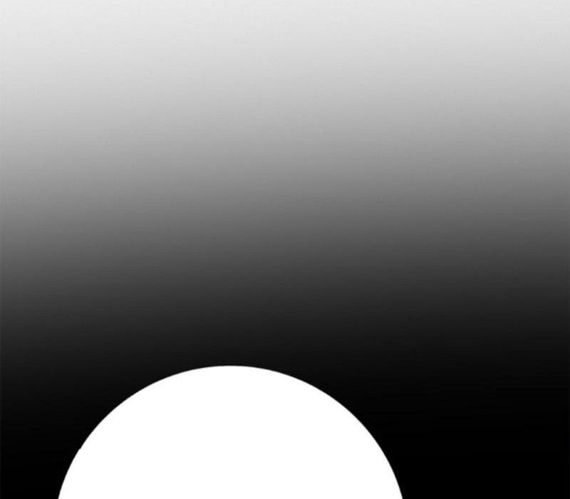 Quỷ Dị Khôi Phục: Ta Có Thể Hóa Thân Thành Đại Yêu Chapter 120 - Trang 2