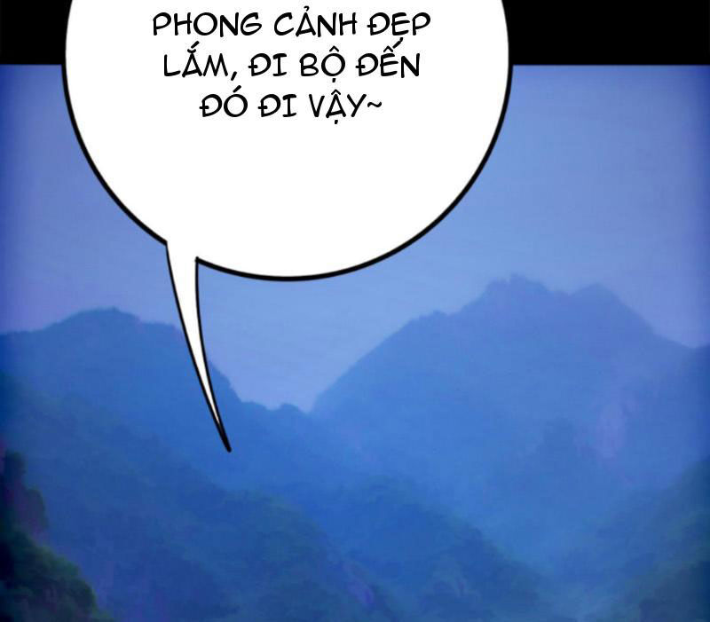 Quỷ Dị Khôi Phục: Ta Có Thể Hóa Thân Thành Đại Yêu Chapter 120 - Trang 2