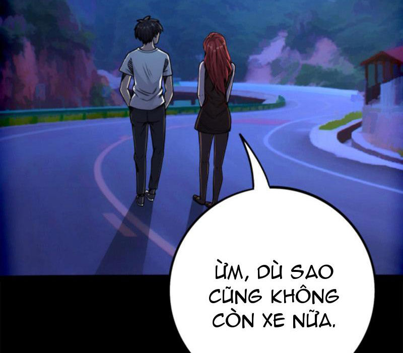 Quỷ Dị Khôi Phục: Ta Có Thể Hóa Thân Thành Đại Yêu Chapter 120 - Trang 2