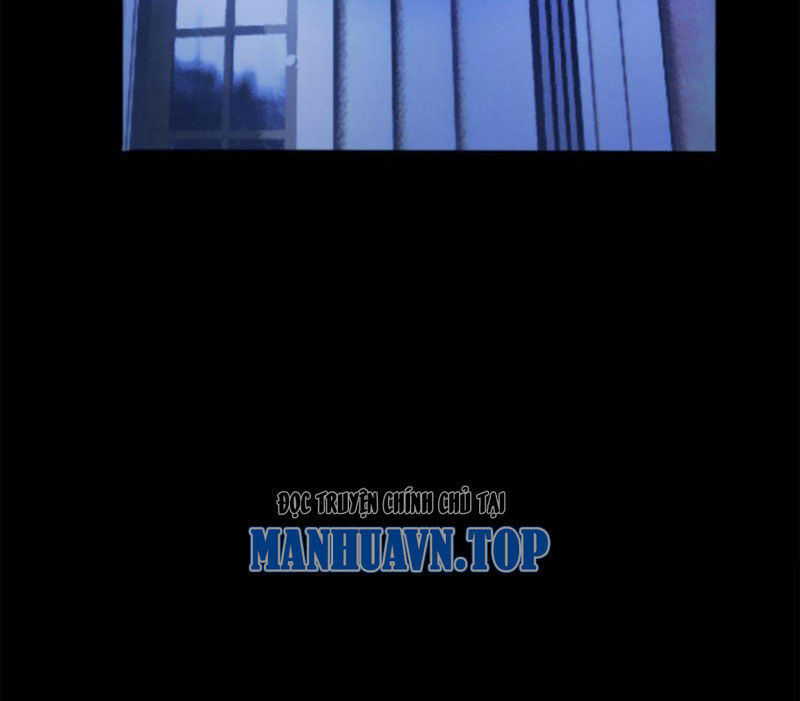 Quỷ Dị Khôi Phục: Ta Có Thể Hóa Thân Thành Đại Yêu Chapter 120 - Trang 2