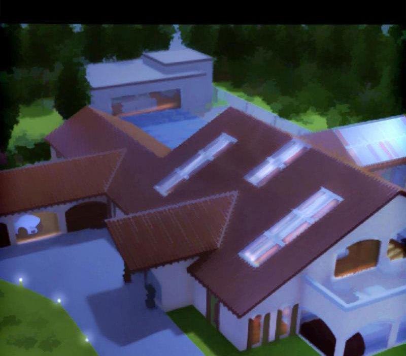 Quỷ Dị Khôi Phục: Ta Có Thể Hóa Thân Thành Đại Yêu Chapter 120 - Trang 2