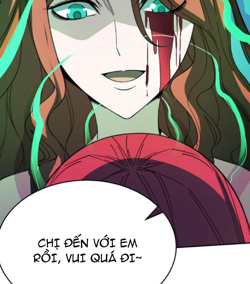 Quỷ Dị Khôi Phục: Ta Có Thể Hóa Thân Thành Đại Yêu Chapter 120 - Trang 2