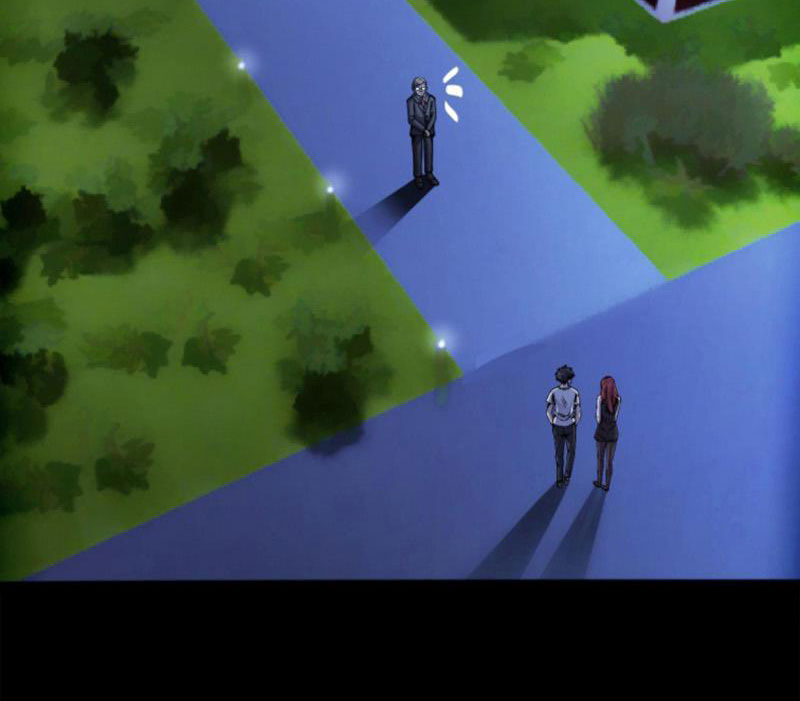 Quỷ Dị Khôi Phục: Ta Có Thể Hóa Thân Thành Đại Yêu Chapter 120 - Trang 2