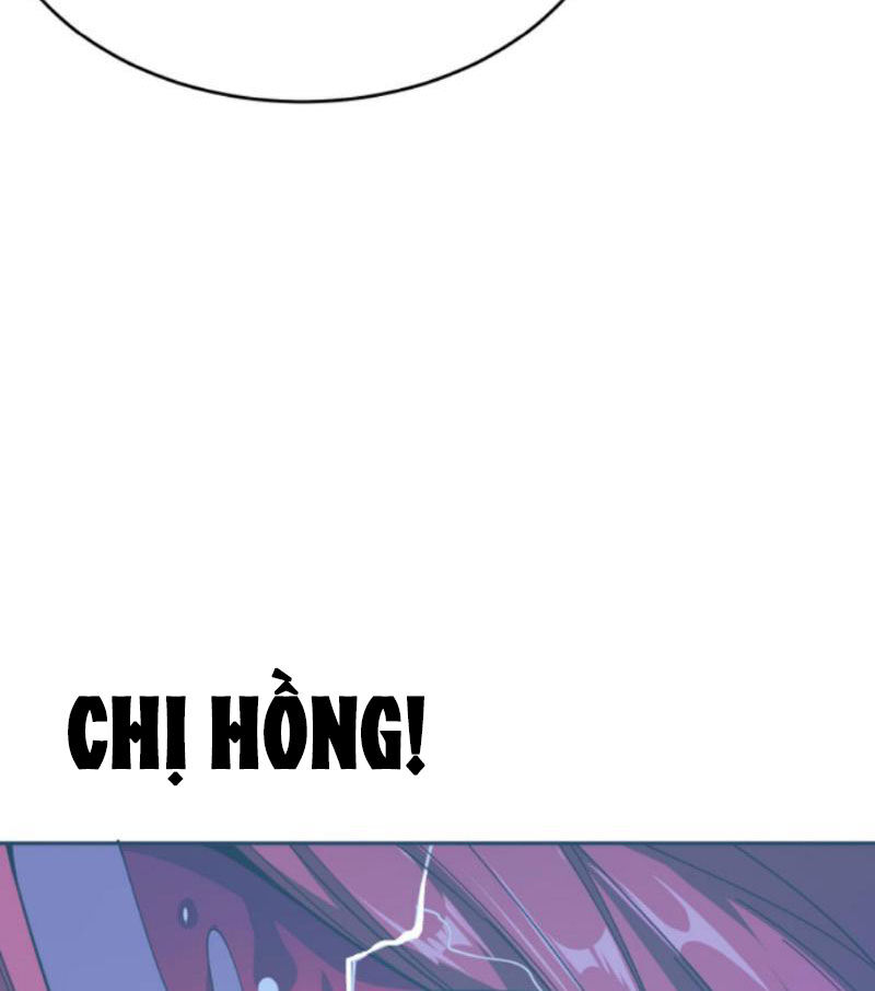 Quỷ Dị Khôi Phục: Ta Có Thể Hóa Thân Thành Đại Yêu Chapter 120 - Trang 2