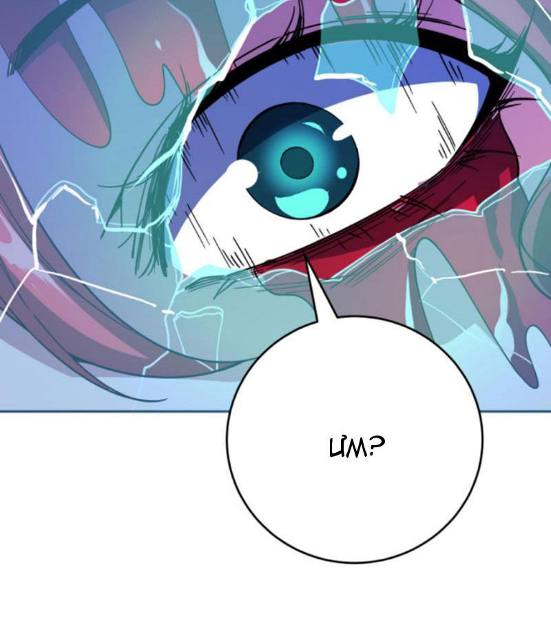 Quỷ Dị Khôi Phục: Ta Có Thể Hóa Thân Thành Đại Yêu Chapter 120 - Trang 2