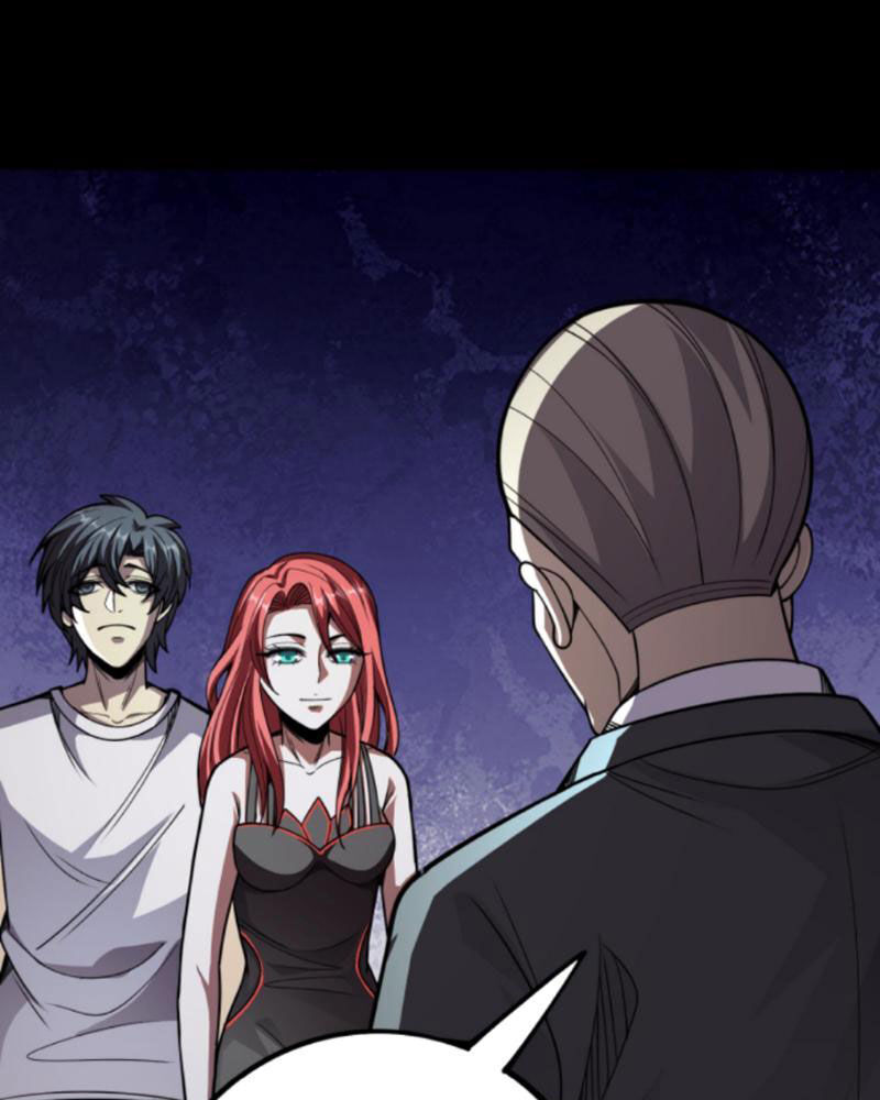 Quỷ Dị Khôi Phục: Ta Có Thể Hóa Thân Thành Đại Yêu Chapter 121 - Trang 2