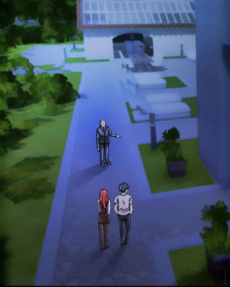 Quỷ Dị Khôi Phục: Ta Có Thể Hóa Thân Thành Đại Yêu Chapter 121 - Trang 2