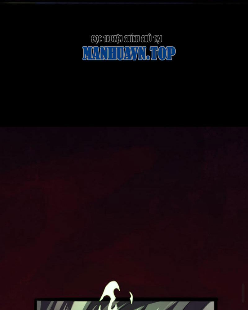 Quỷ Dị Khôi Phục: Ta Có Thể Hóa Thân Thành Đại Yêu Chapter 121 - Trang 2