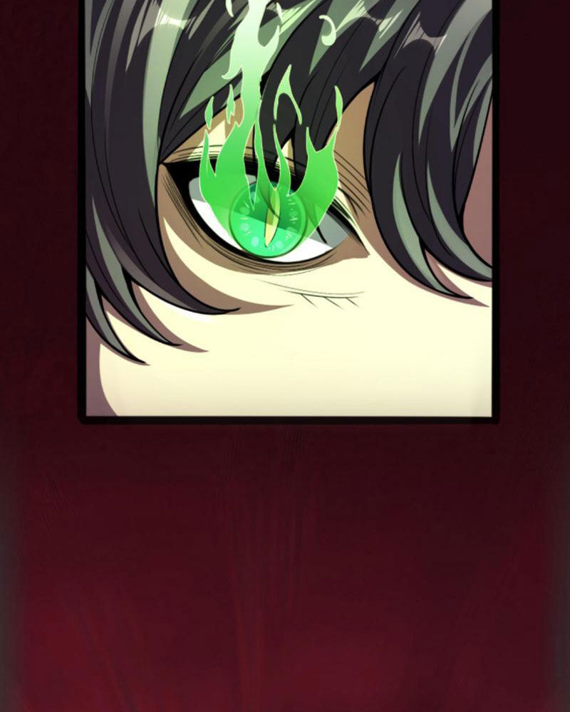 Quỷ Dị Khôi Phục: Ta Có Thể Hóa Thân Thành Đại Yêu Chapter 121 - Trang 2