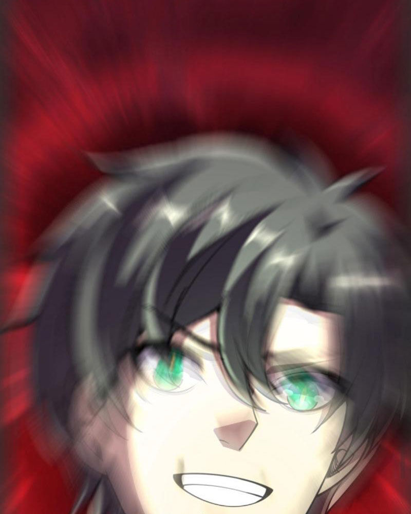 Quỷ Dị Khôi Phục: Ta Có Thể Hóa Thân Thành Đại Yêu Chapter 121 - Trang 2