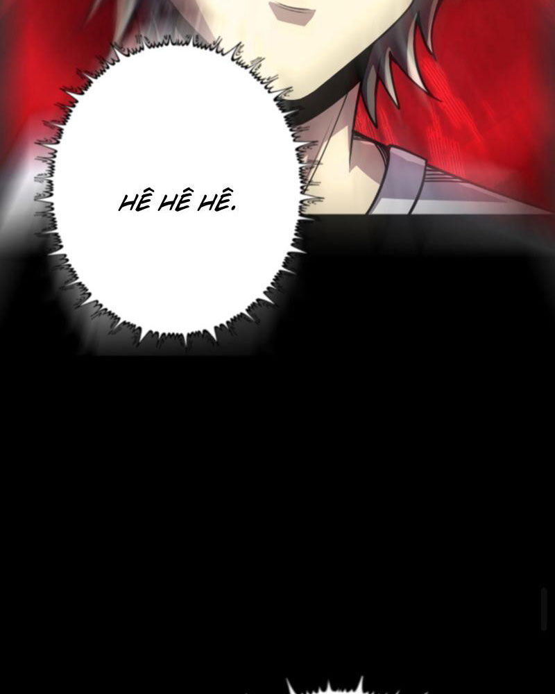Quỷ Dị Khôi Phục: Ta Có Thể Hóa Thân Thành Đại Yêu Chapter 121 - Trang 2
