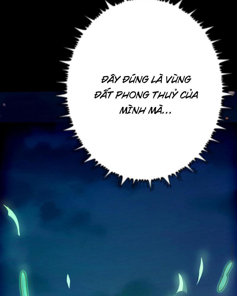 Quỷ Dị Khôi Phục: Ta Có Thể Hóa Thân Thành Đại Yêu Chapter 121 - Trang 2