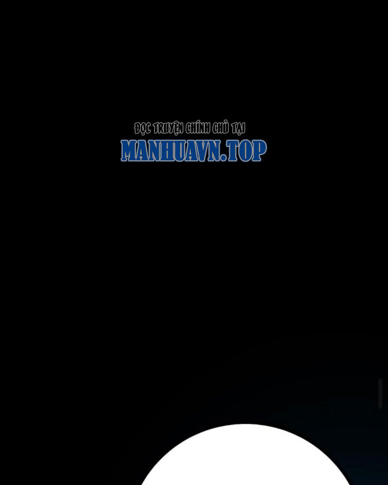 Quỷ Dị Khôi Phục: Ta Có Thể Hóa Thân Thành Đại Yêu Chapter 121 - Trang 2