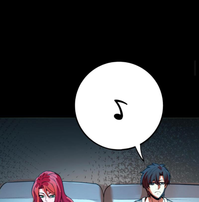 Quỷ Dị Khôi Phục: Ta Có Thể Hóa Thân Thành Đại Yêu Chapter 121 - Trang 2