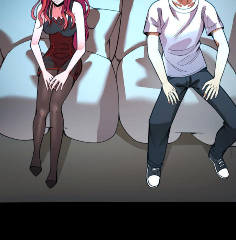 Quỷ Dị Khôi Phục: Ta Có Thể Hóa Thân Thành Đại Yêu Chapter 121 - Trang 2