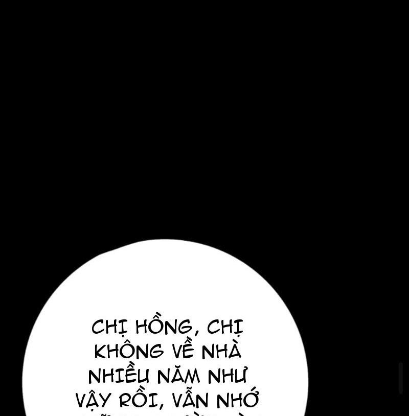 Quỷ Dị Khôi Phục: Ta Có Thể Hóa Thân Thành Đại Yêu Chapter 121 - Trang 2