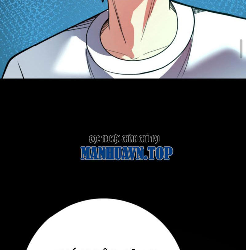 Quỷ Dị Khôi Phục: Ta Có Thể Hóa Thân Thành Đại Yêu Chapter 121 - Trang 2