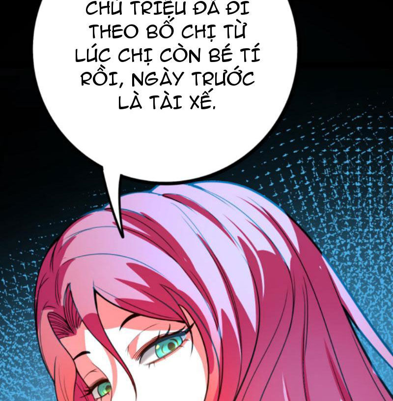 Quỷ Dị Khôi Phục: Ta Có Thể Hóa Thân Thành Đại Yêu Chapter 121 - Trang 2